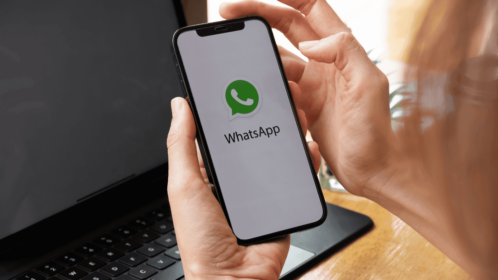 Catálogo para WhatsApp Business: Aprende a Crear un Catálogo para Tu Tienda