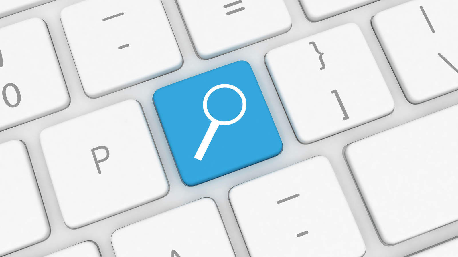 Del SEO al GEO: Cómo la IA está Revolucionando el Marketing Digital